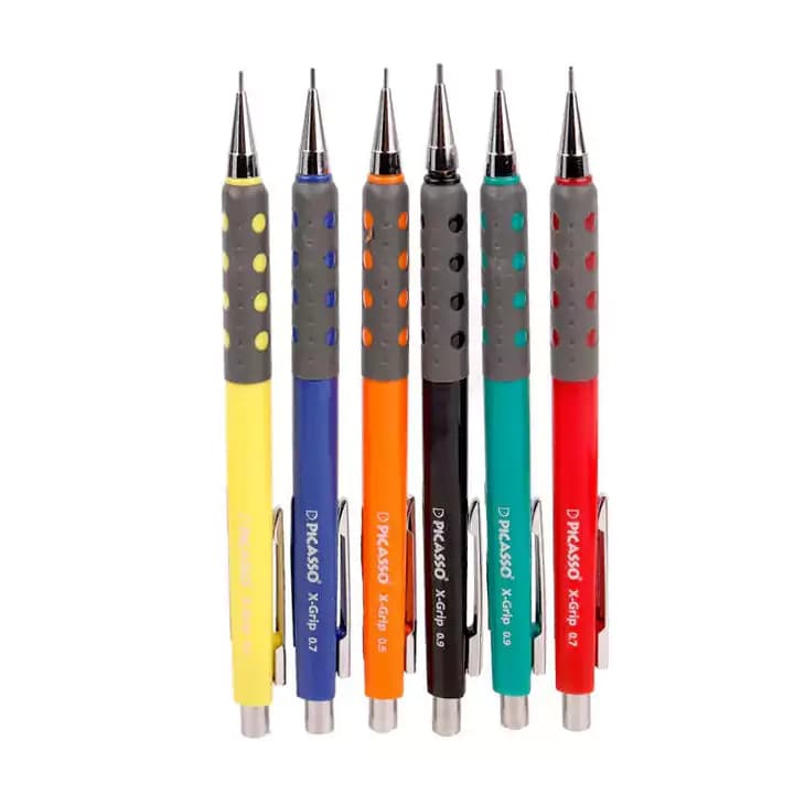 اتود گریپ پیکاسو X-Grip/0.5
