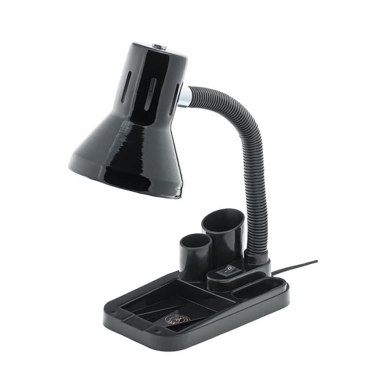 چراغ مطالعه تحریری مدل LED DL-105