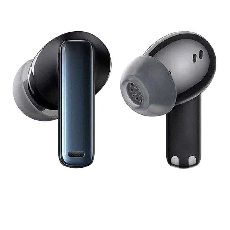 ایرپاد بیسوس مدل BASEUS Bowie M2S Pro A00051801123 — تصویر ۳
