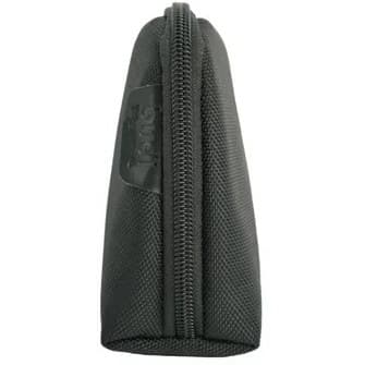 کیف اکسسوری بودی مدل Budi BG1006B با گارانتی ۱۸ ماهه شرکتی (۶ ماه تعویض) — تصویر ۷