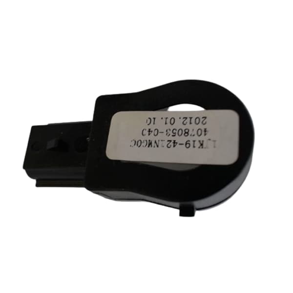 سنسور دنده عقب برلیانس H330 — تصویر ۷