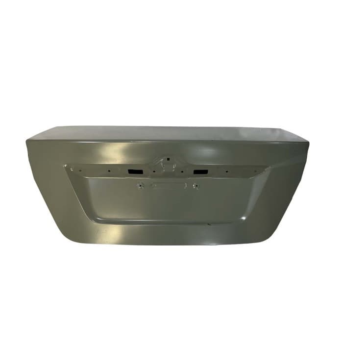 درب صندوق عقب برلیانس H230