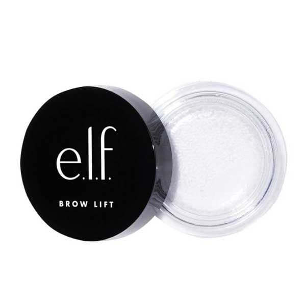 ژل لیفت کننده و حالت دهنده ابرو الف elf