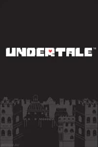 بازی Undertale — تصویر ۴