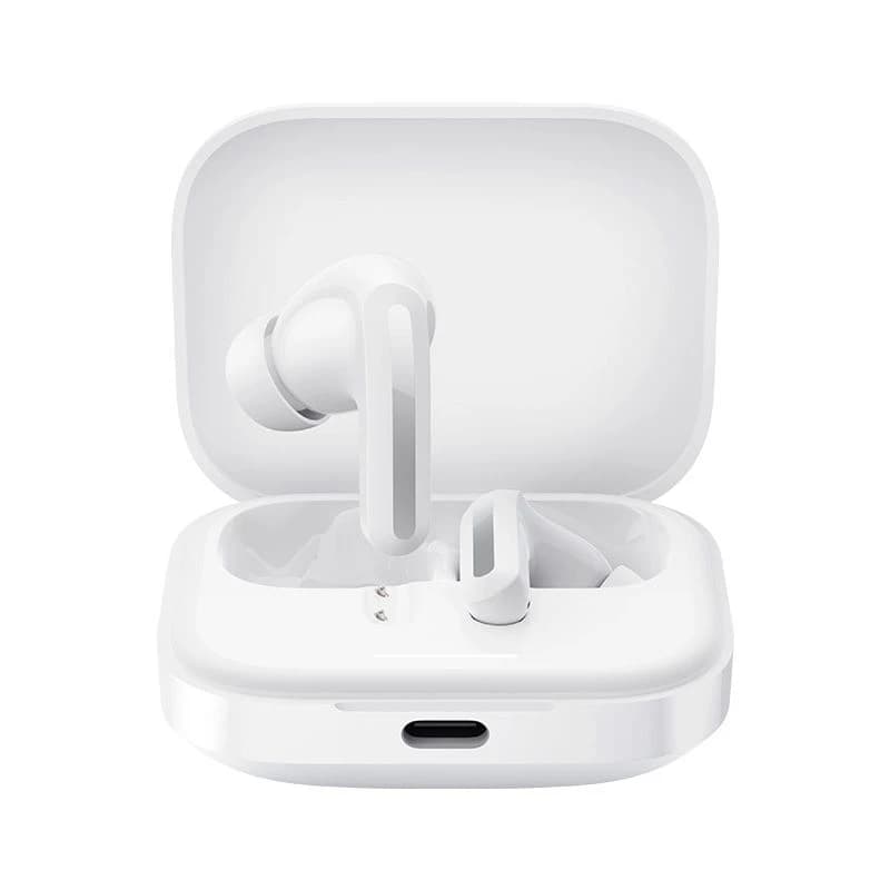 ایرپاد بی سیم شیائومی مدل Redmi Buds 5 — تصویر ۶