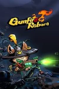 بازی Gunfire Reborn — تصویر ۴