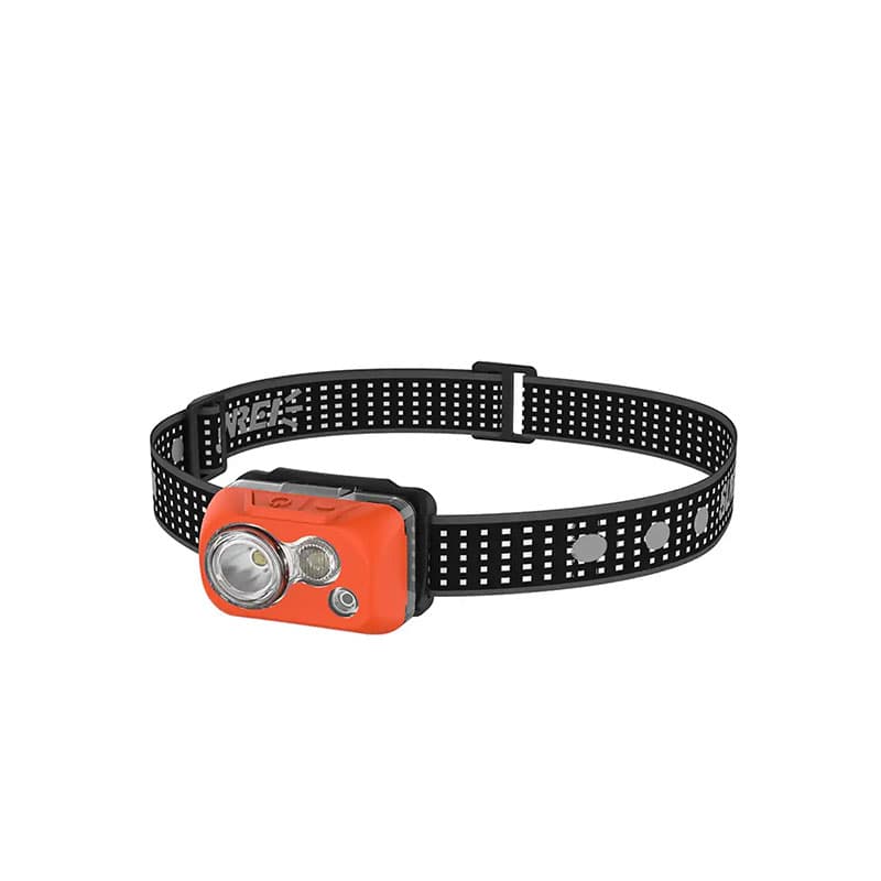 چراغ پیشانی سانری 300 لومن Sunrei YoudoX HeadLamp — تصویر ۱۰