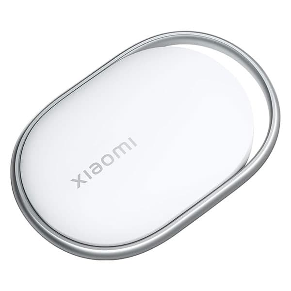 تگ ردیاب هوشمند شیائومی مدل Mi Xiaomi Smart Tag