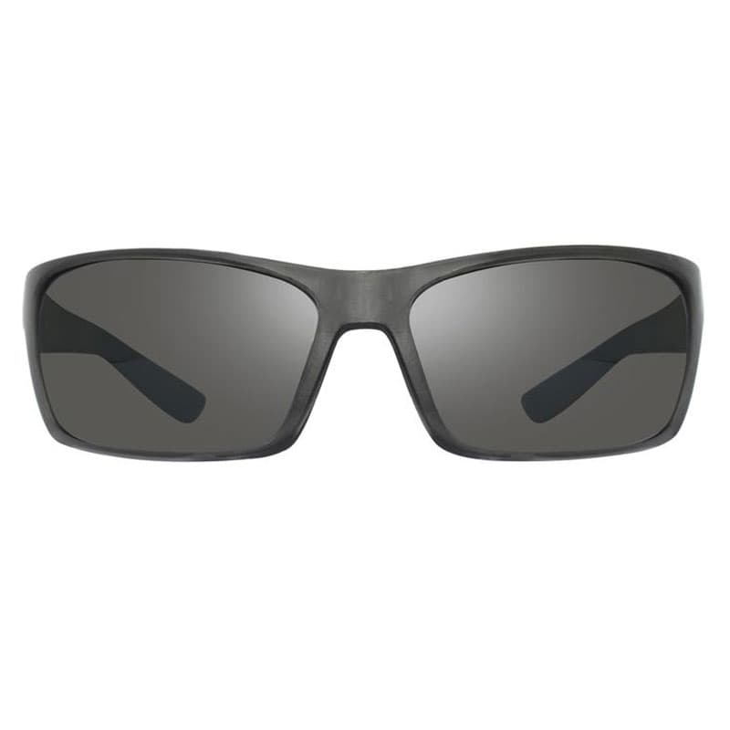 عینک آفتابی روو مدل ربل Revo Rebel RE 1137 — تصویر ۴