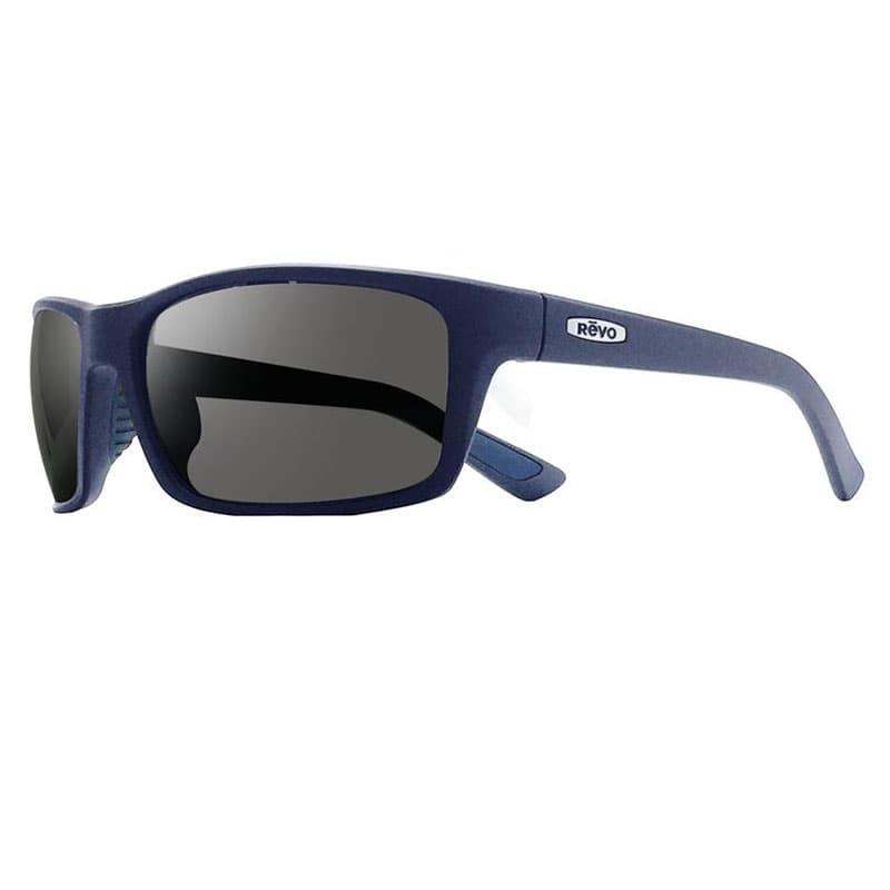 عینک آفتابی روو مدل ربل Revo Rebel RE 1137