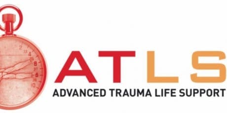 کارگاه حمایت حیاتی پیشرفته تروما (ATLS) — تصویر ۳
