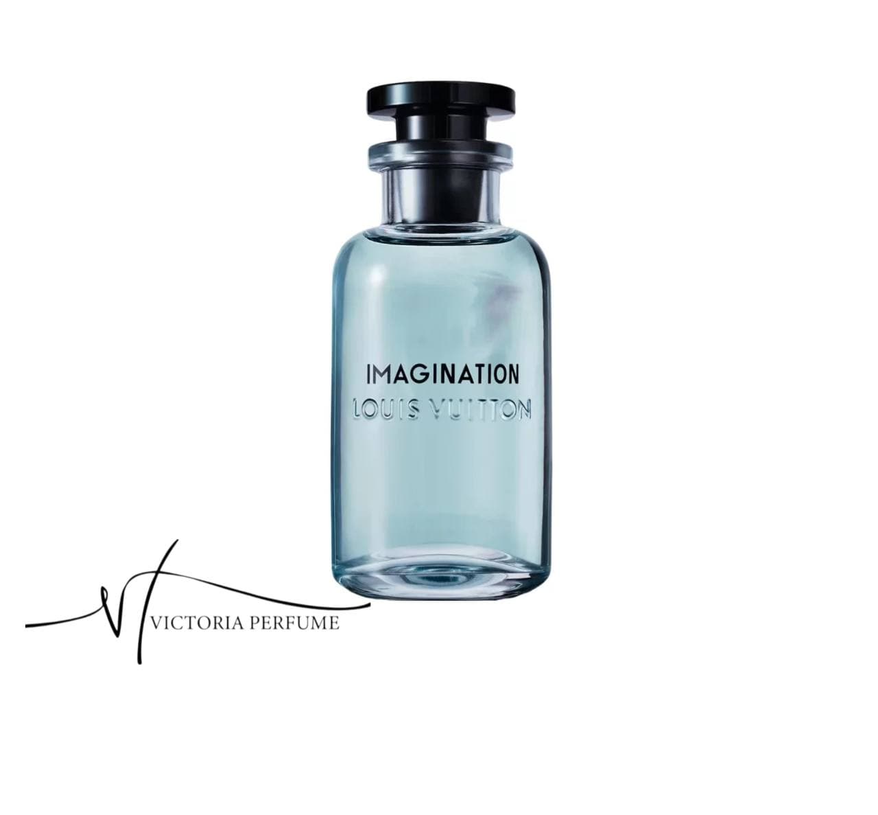 ادکلن لویی ویتون ایمجینیشن Louis Vuitton Imagination — تصویر ۵