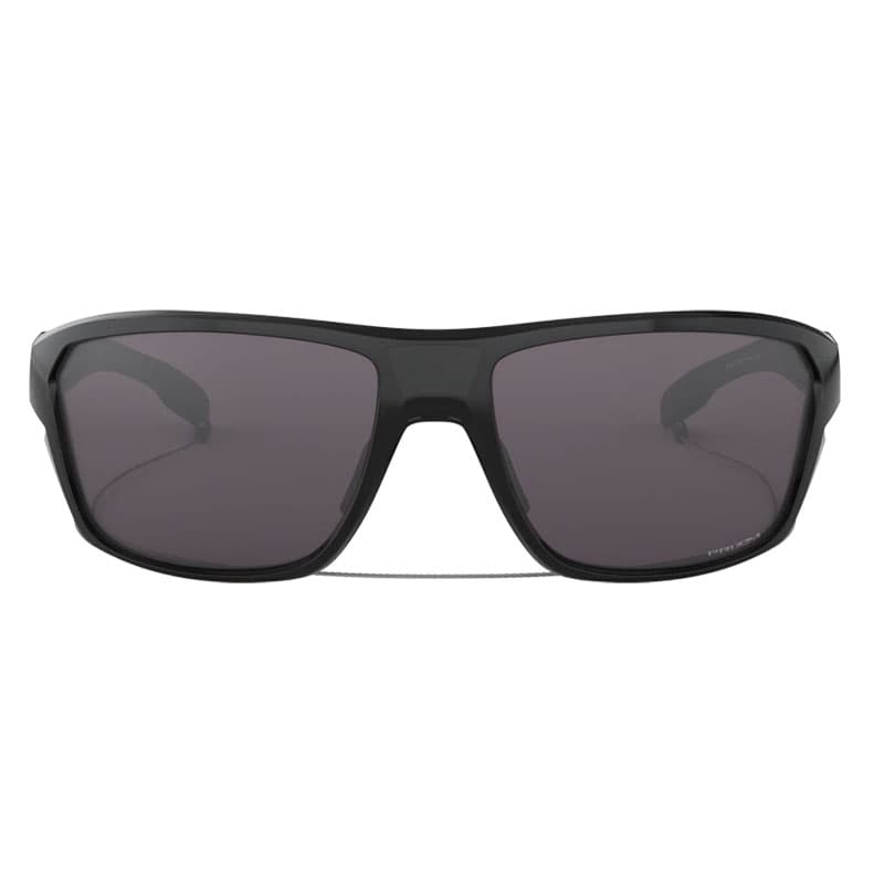 عینک آفتابی اوکلی مدل اسپیلیت شات Oakley Split Shot Prizm OO9416 — تصویر ۳