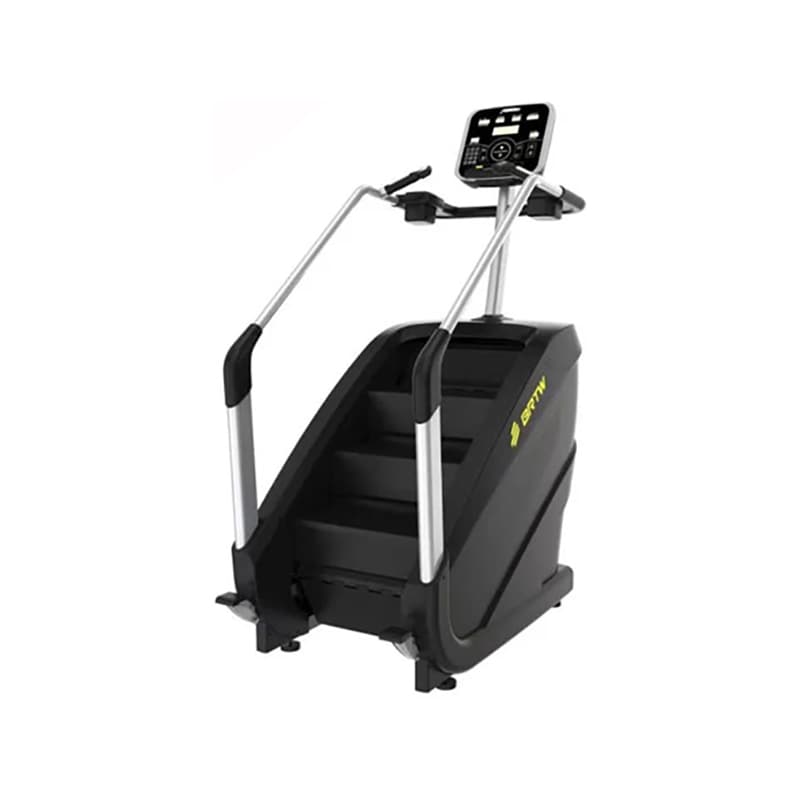 پله برقی باشگاهی برایت وی مدل EB8900 — تصویر ۱۲
