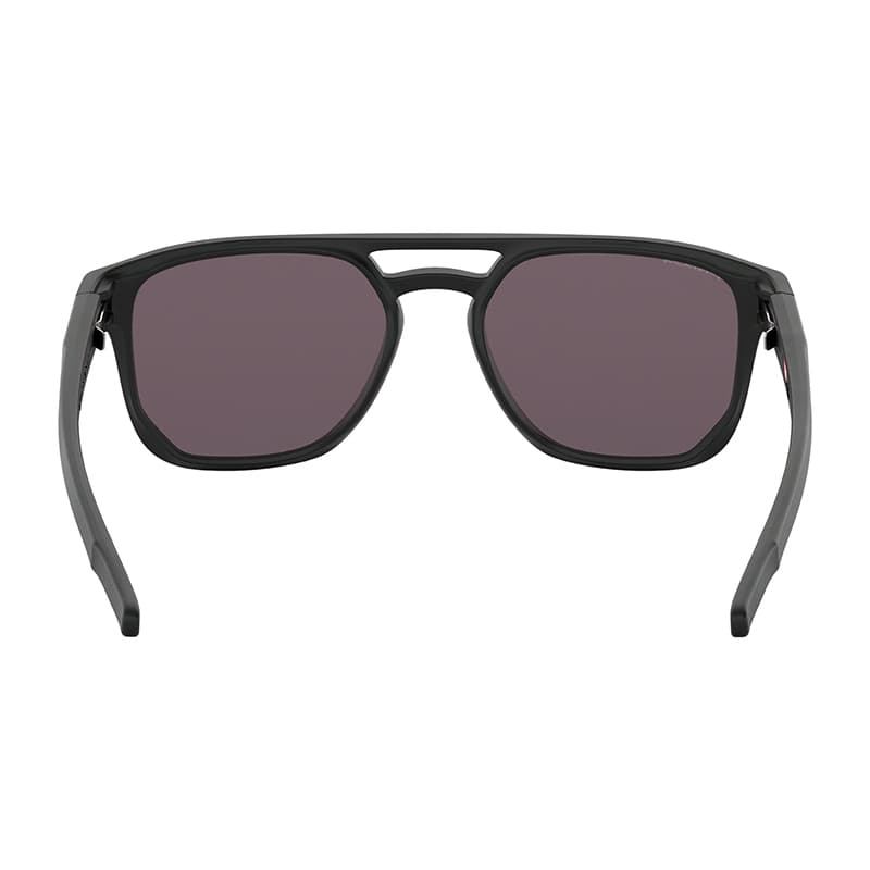 عینک آفتابی اوکلی لچ بتا Oakley Latch Beta Prizm OO9436 — تصویر ۵