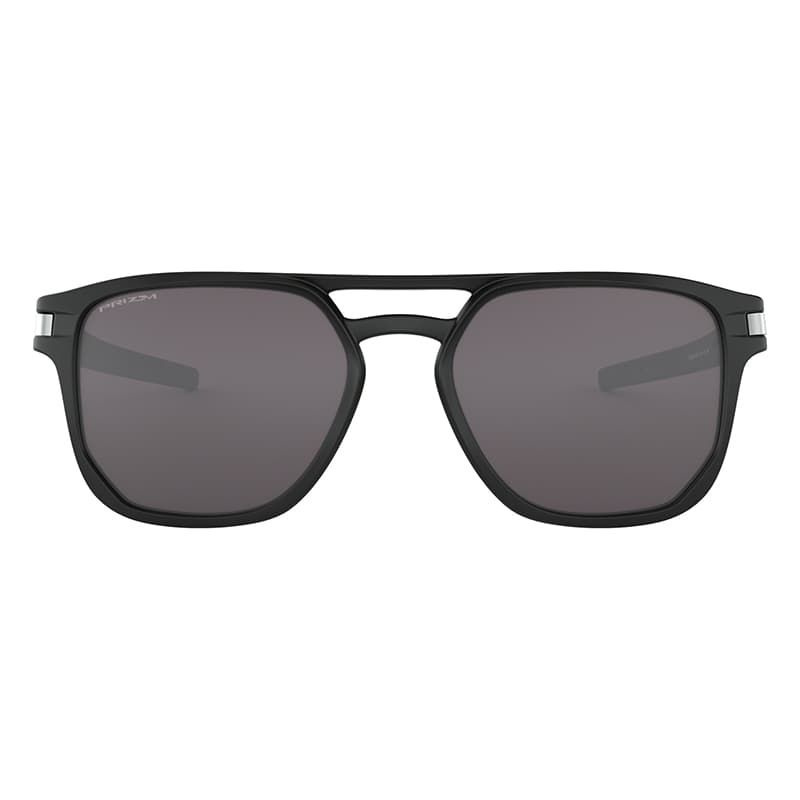 عینک آفتابی اوکلی لچ بتا Oakley Latch Beta Prizm OO9436 — تصویر ۴