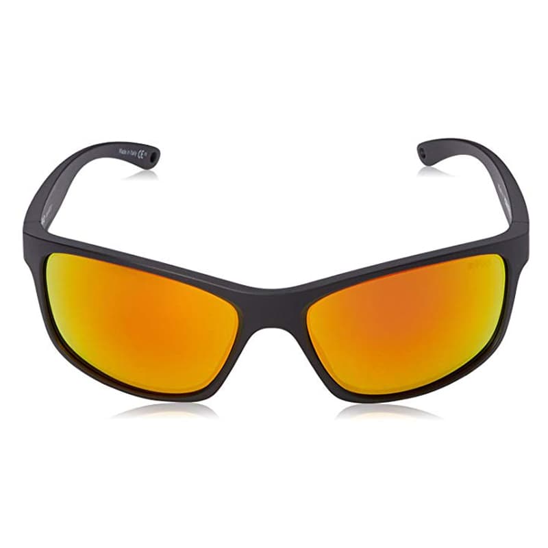 عینک آفتابی روو مدل هارنس – Revo RE Harness 4071 — تصویر ۴