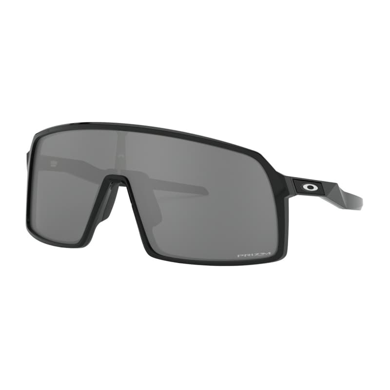 عینک آفتابی اوکلی سوترو – Oakley Sutro Prizm 9406 — تصویر ۱۱