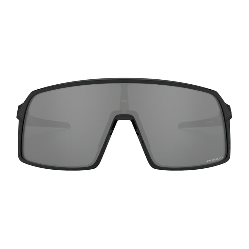 عینک آفتابی اوکلی سوترو – Oakley Sutro Prizm 9406 — تصویر ۱۲
