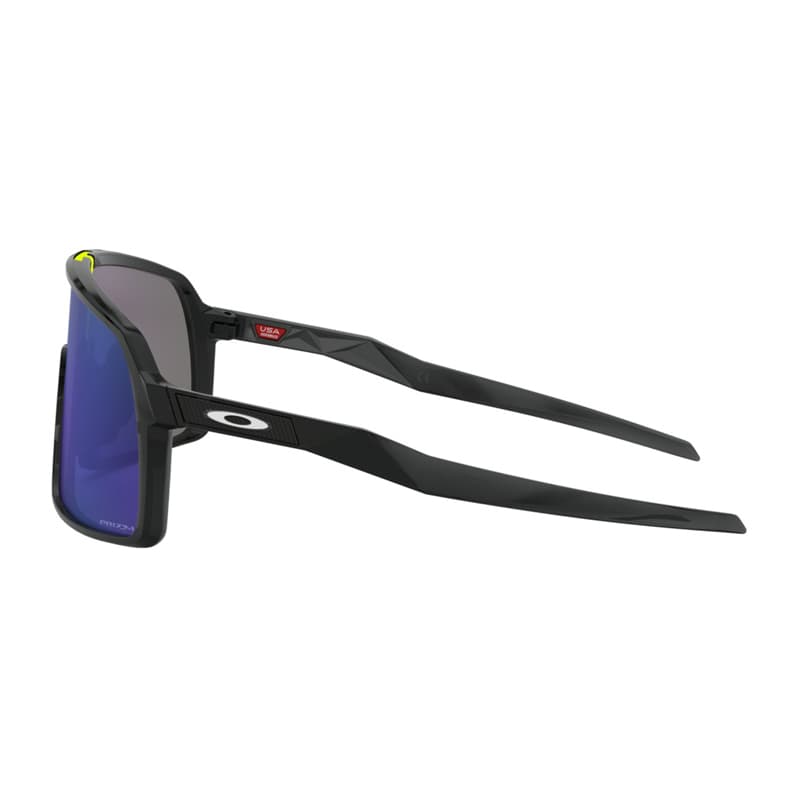 عینک آفتابی اوکلی سوترو – Oakley Sutro Prizm 9406 — تصویر ۹