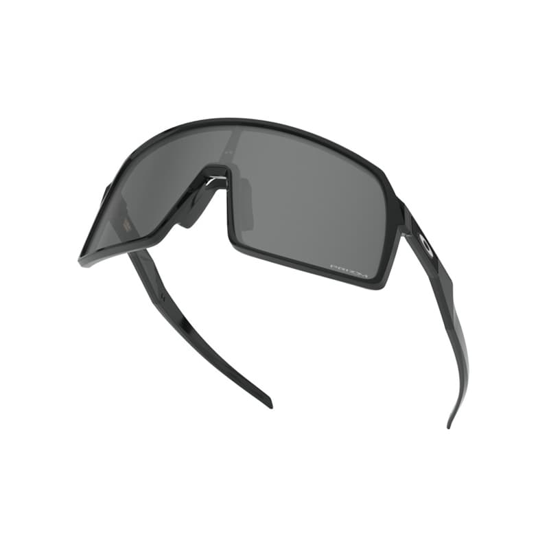 عینک آفتابی اوکلی سوترو – Oakley Sutro Prizm 9406 — تصویر ۶
