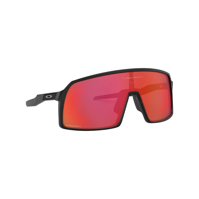 عینک آفتابی اوکلی سوترو – Oakley Sutro Prizm 9406