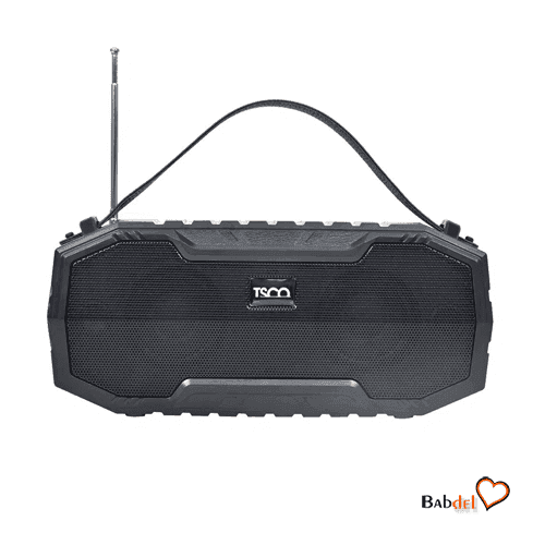 اسپیکر تسکو TSCO SPEAKER TS 23006