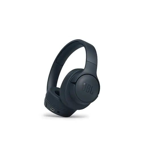 هدفون بلوتوثی JBL مدل 48486