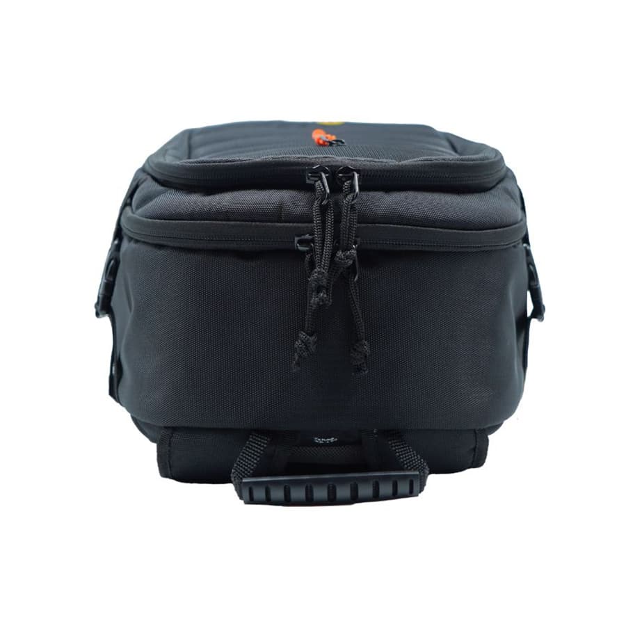کوله پشتی طرح لوپرو Lowepro PFX BP150 — تصویر ۵