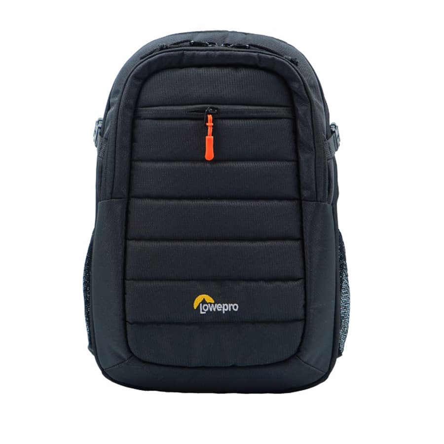 کوله پشتی طرح لوپرو Lowepro PFX BP150