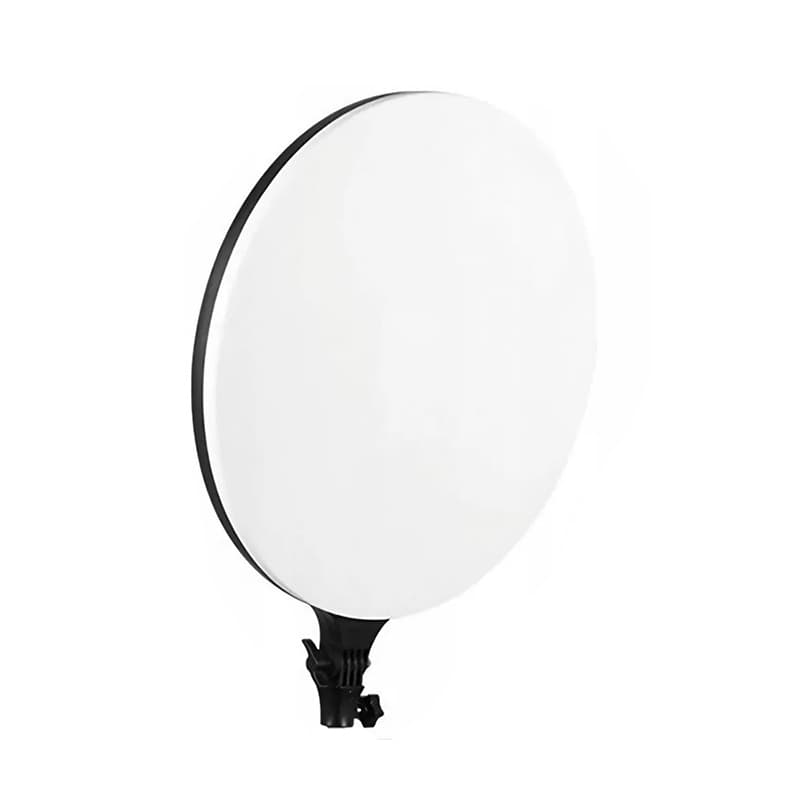 سافت لایت 100 وات تی بی تو TB2 LED Light 460 — تصویر ۱۰
