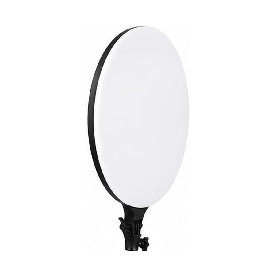 سافت لایت 100 وات تی بی تو TB2 LED Light 460