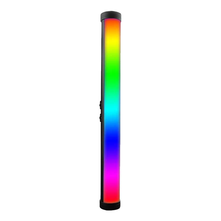 نور باتومی 20 وات سپتا Light Stick Septa J42 RGB