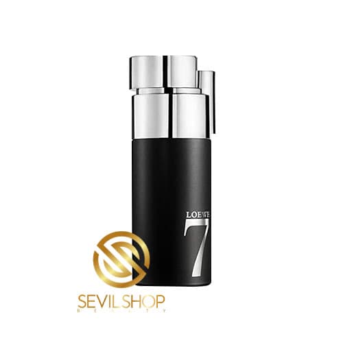 ادکلن لووه سون آنونیمو Loewe 7 Anonimo