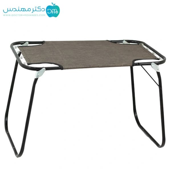میز تاشو مسافرتی