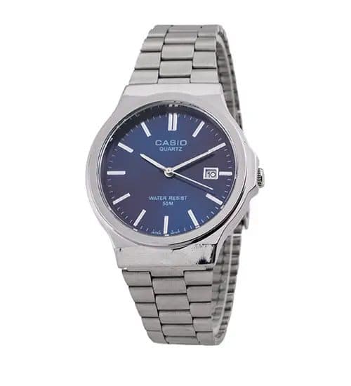 ساعت مچی عقربه ای مردانه Casio مدل 50220