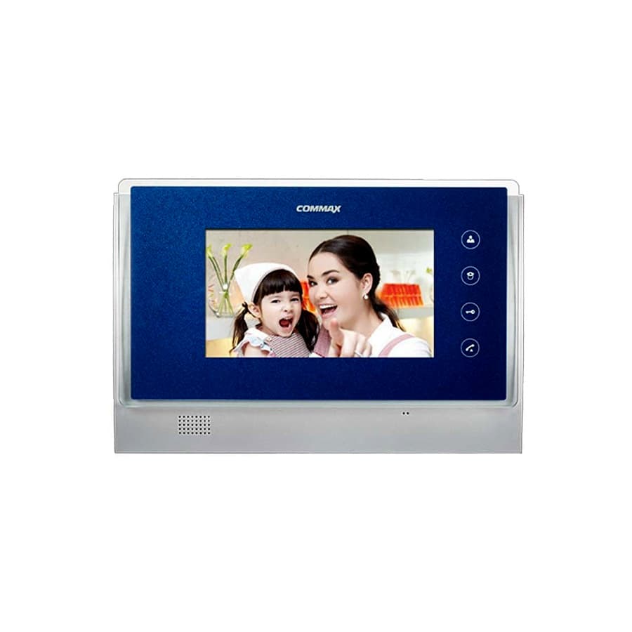 مانیتور آیفون تصویری کوماکس مدل CDV-72UM