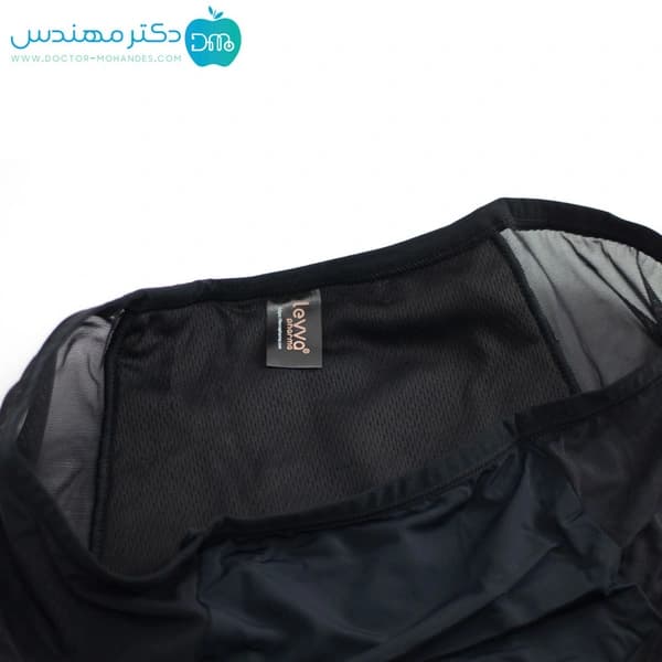 لباس زیر قاعدگی لیوافارما — تصویر ۱۰