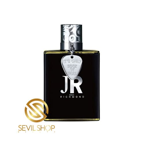 ادکلن جان ریچموند مردانه John Richmond for Men