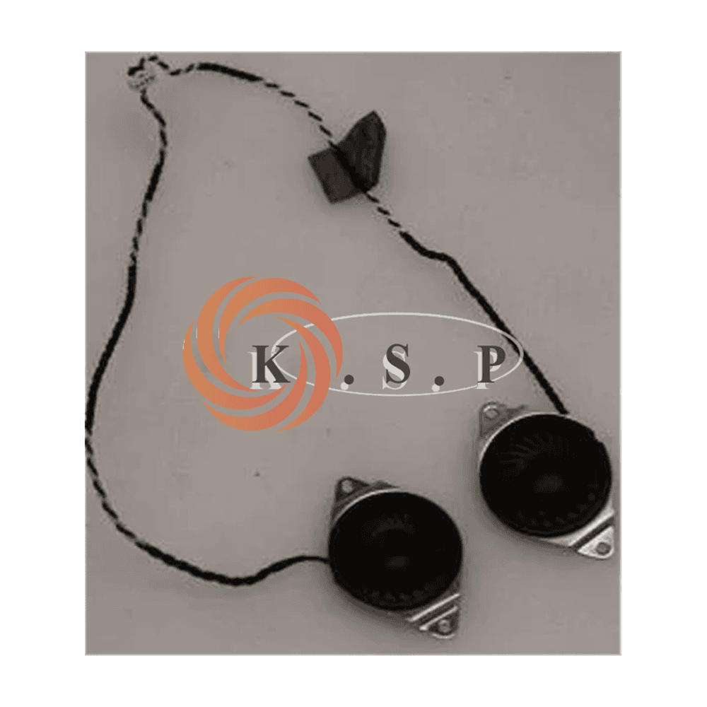 اسپیکر لپ تاپ سونی Speaker SONY VGN-NS / VGNNS — تصویر ۲