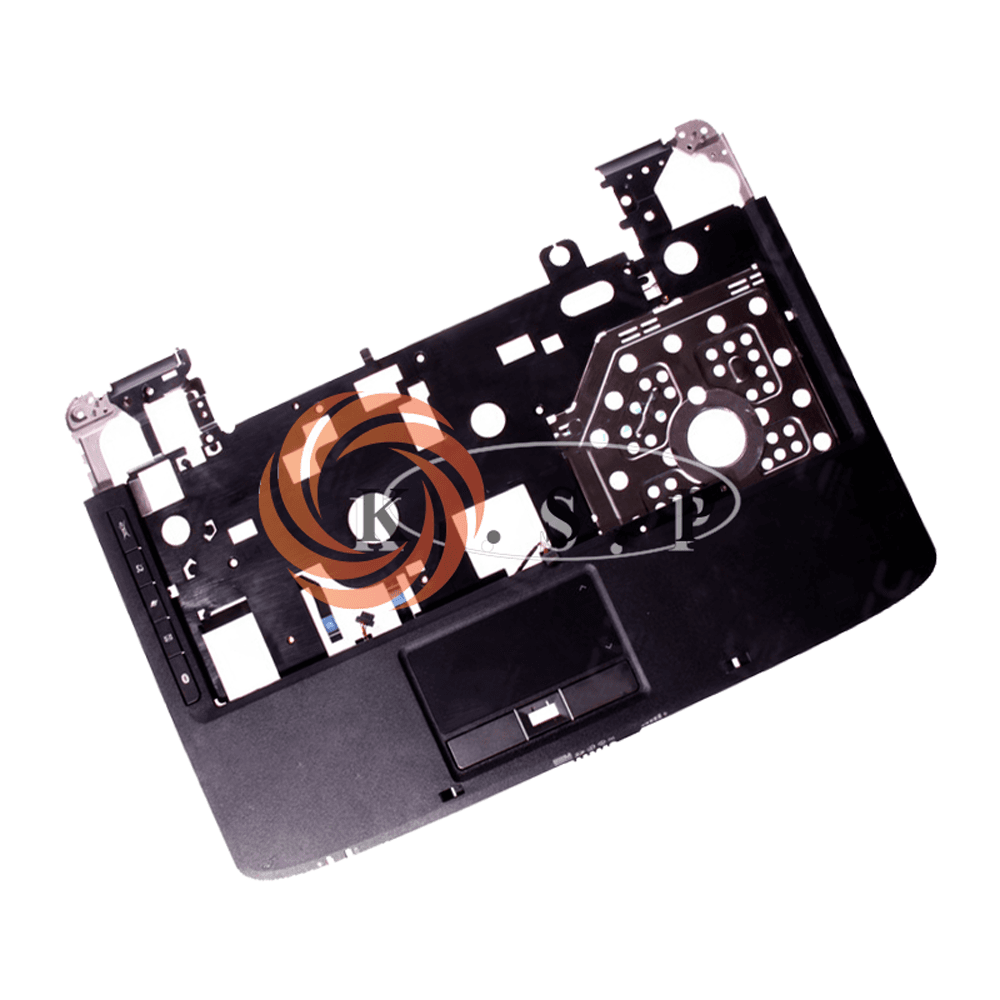 قاب دور کیبرد لپ تاپ ایسر Case C Acer Extensa 4230 — تصویر ۴