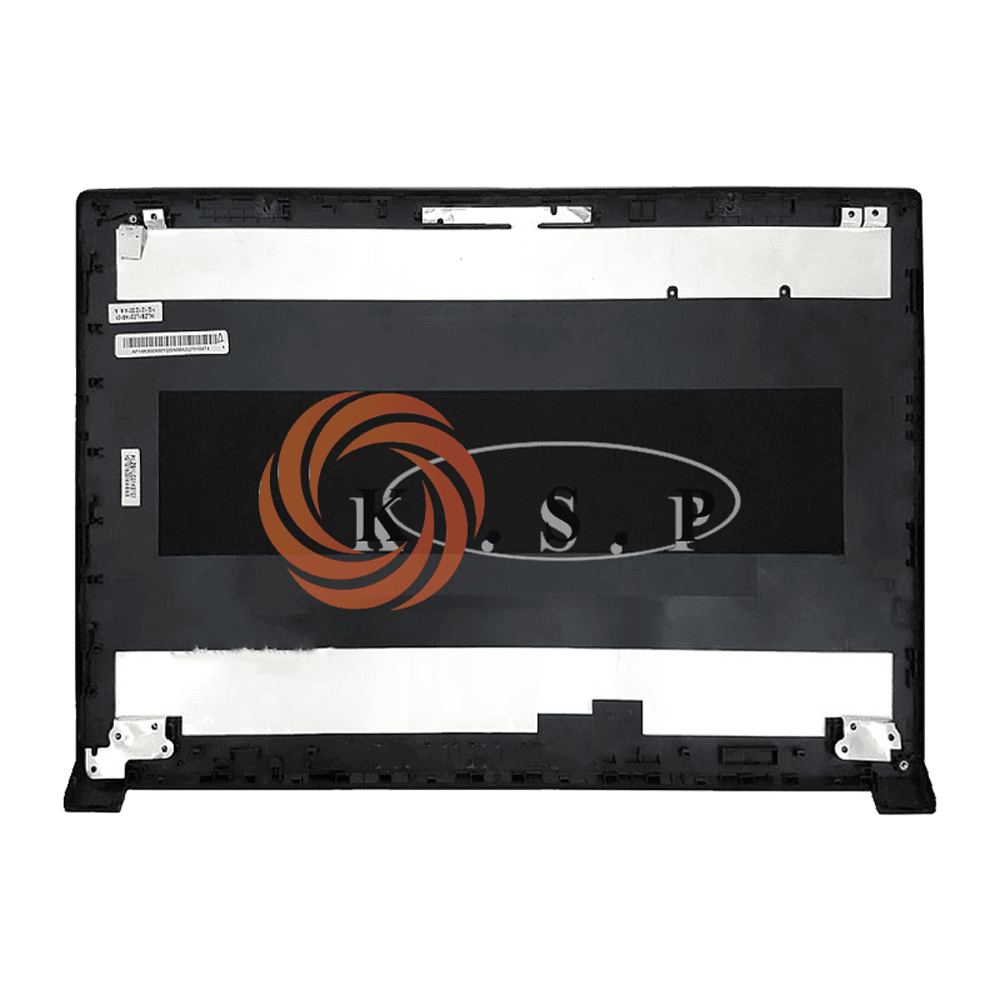 قاب پشت ال سی دی لپ تاپ لنوو Case A Lenovo IdeaPad B50-70 — تصویر ۵