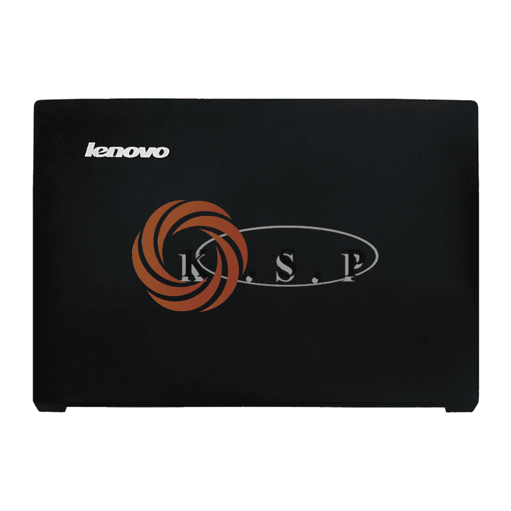 قاب پشت ال سی دی لپ تاپ لنوو Case A Lenovo IdeaPad B50-70 — تصویر ۴
