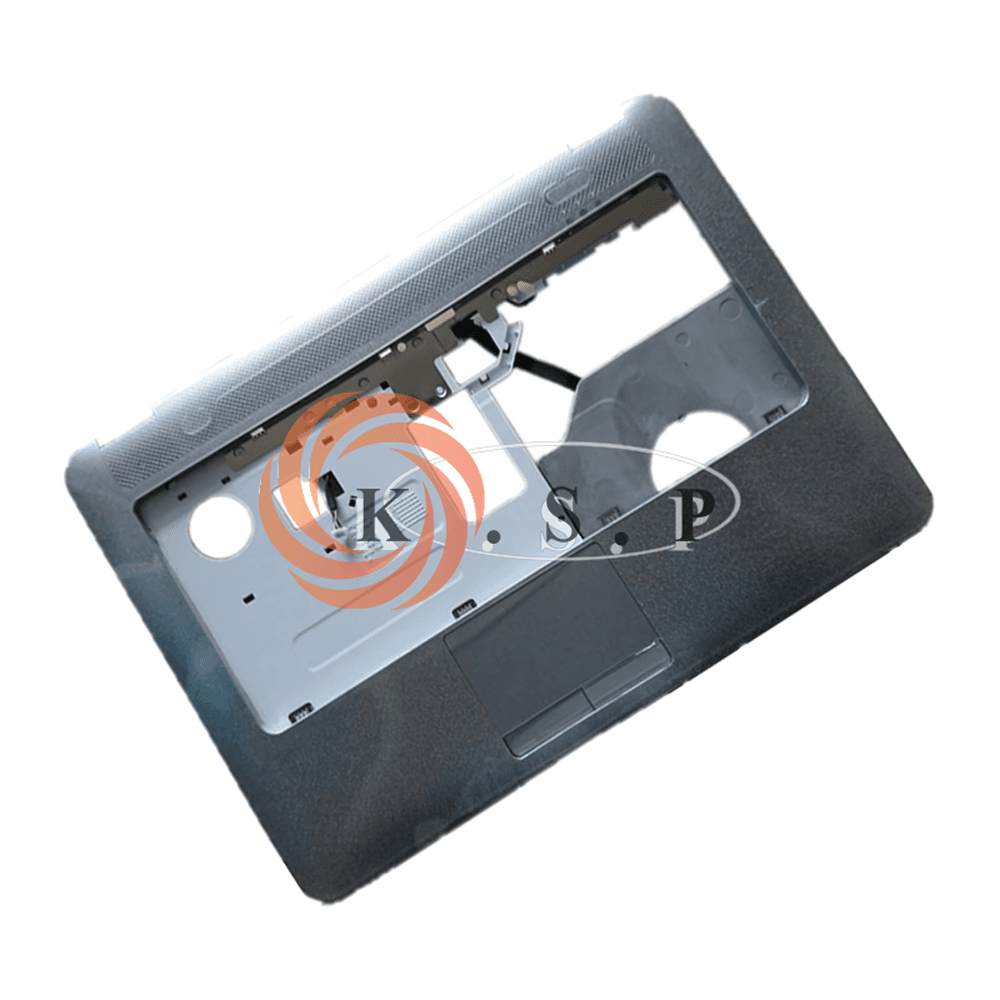 قاب دور کیبرد لپ تاپ سونی Case C SONY VGN-SR — تصویر ۲