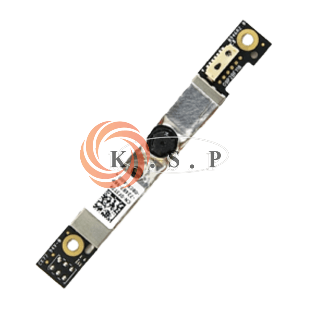 وب کم لپ تاپ اچ پی Webcam HP Compaq 510