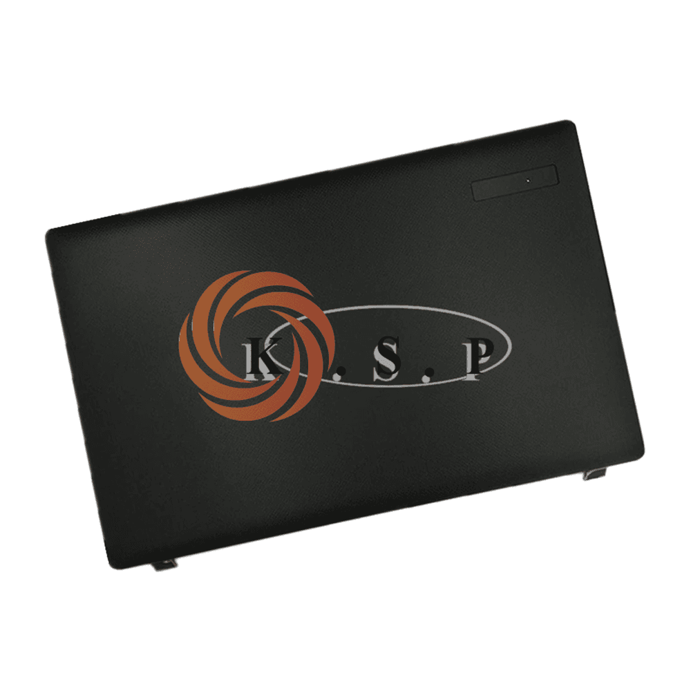 قاب پشت و جلو ال سی دی لپ تاپ ایسر Case A-B ACER ASPIRE 5333 — تصویر ۲