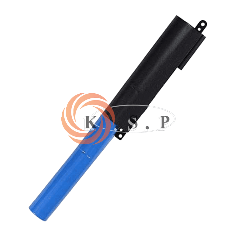 باتری لپ تاپ ایسوس Battery Asus (A31N1601) X541 — تصویر ۷