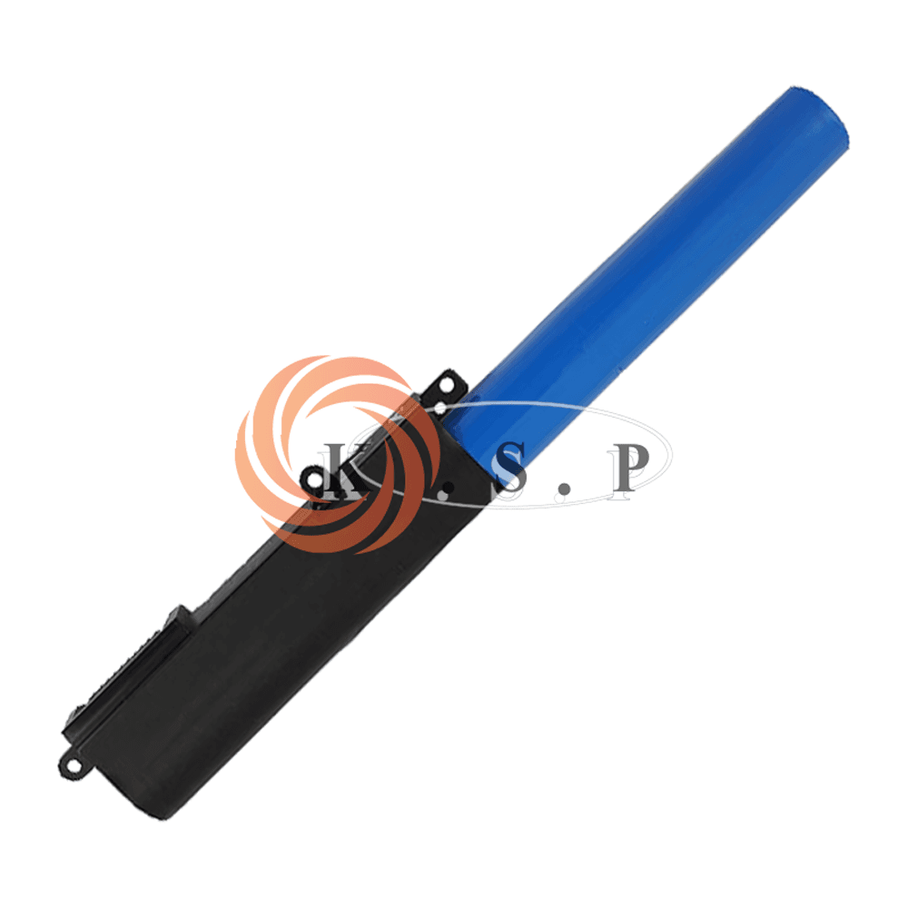 باتری لپ تاپ ایسوس (Battery Asus X540 (A31N1519 — تصویر ۴