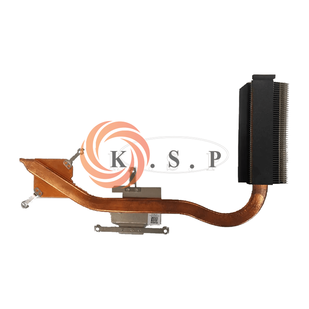 هیت سینک لپ تاپ ایسر Heatsink Acer Aspire E5-575