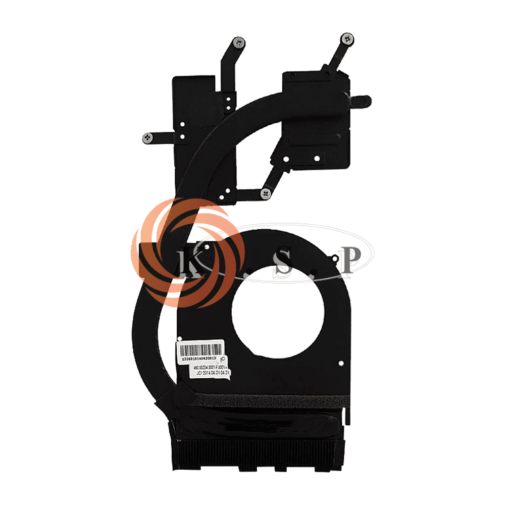هیت سینک لپ تاپ لنوو Heatsink Lenovo IdeaPad Flex2